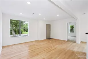 721 W Hernandez, Pensacola, FL 32501 - Photo 16