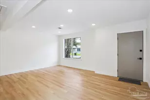 721 W Hernandez, Pensacola, FL 32501 - Photo 14