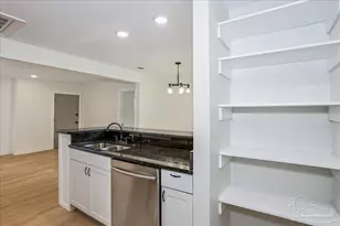 721 W Hernandez, Pensacola, FL 32501 - Photo 10