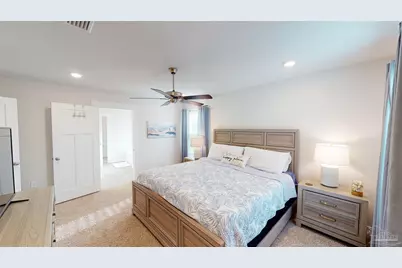 50 Maxfli Pl, Pensacola, FL 32507 - Photo 14