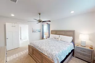 50 Maxfli Pl, Pensacola, FL 32507 - Photo 14