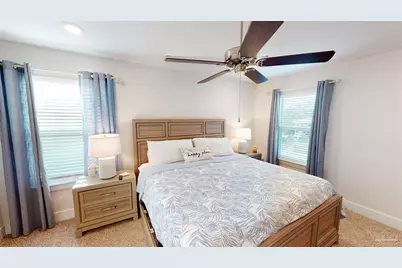 50 Maxfli Pl, Pensacola, FL 32507 - Photo 16