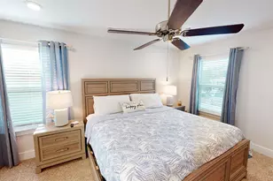 50 Maxfli Pl, Pensacola, FL 32507 - Photo 16