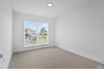 50 Maxfli Pl, Pensacola, FL 32507 - Photo 66