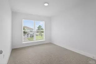 50 Maxfli Pl, Pensacola, FL 32507 - Photo 66