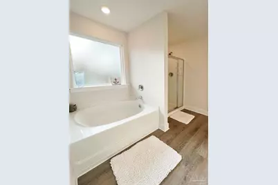50 Maxfli Pl, Pensacola, FL 32507 - Photo 20