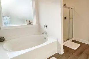 50 Maxfli Pl, Pensacola, FL 32507 - Photo 20