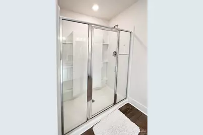 50 Maxfli Pl, Pensacola, FL 32507 - Photo 20