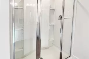 50 Maxfli Pl, Pensacola, FL 32507 - Photo 20