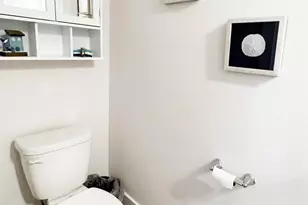 50 Maxfli Pl, Pensacola, FL 32507 - Photo 12