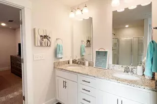 50 Maxfli Pl, Pensacola, FL 32507 - Photo 16