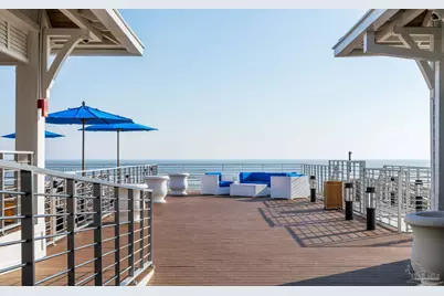 50 Maxfli Pl, Pensacola, FL 32507 - Photo 36