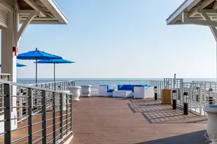 50 Maxfli Pl, Pensacola, FL 32507 - Photo 36