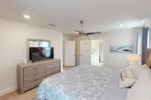 50 Maxfli Pl, Pensacola, FL 32507 - Photo 14