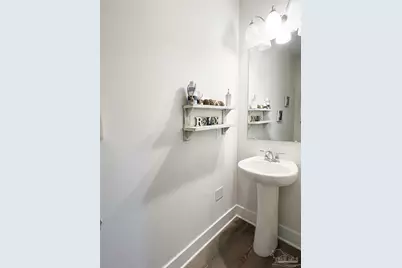 50 Maxfli Pl, Pensacola, FL 32507 - Photo 12