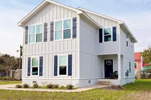 50 Maxfli Pl, Pensacola, FL 32507 - Photo 1