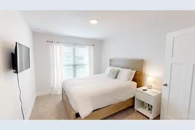 50 Maxfli Pl, Pensacola, FL 32507 - Photo 28