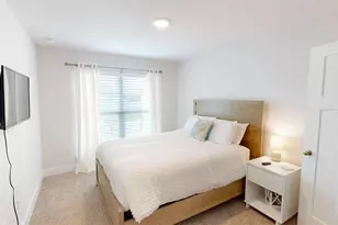 50 Maxfli Pl, Pensacola, FL 32507 - Photo 28