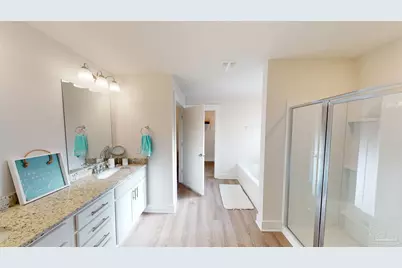 50 Maxfli Pl, Pensacola, FL 32507 - Photo 18