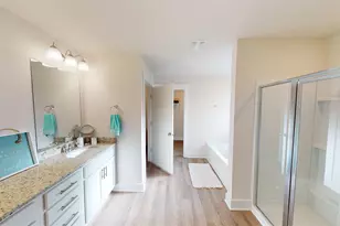 50 Maxfli Pl, Pensacola, FL 32507 - Photo 18