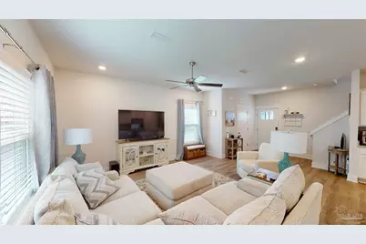 50 Maxfli Pl, Pensacola, FL 32507 - Photo 2