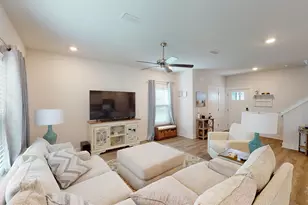 50 Maxfli Pl, Pensacola, FL 32507 - Photo 2