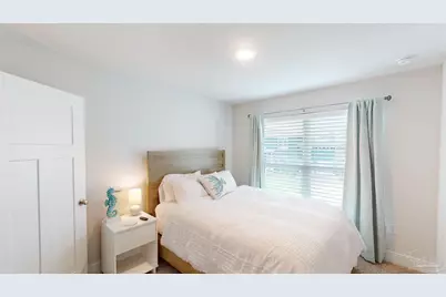 50 Maxfli Pl, Pensacola, FL 32507 - Photo 26