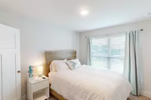 50 Maxfli Pl, Pensacola, FL 32507 - Photo 26