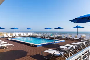 50 Maxfli Pl, Pensacola, FL 32507 - Photo 36