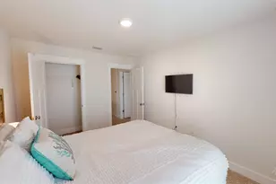 50 Maxfli Pl, Pensacola, FL 32507 - Photo 28