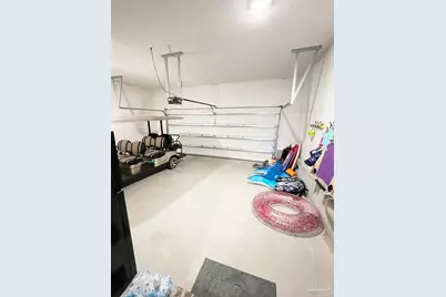 50 Maxfli Pl, Pensacola, FL 32507 - Photo 32