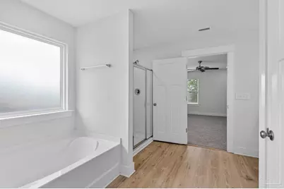 50 Maxfli Pl, Pensacola, FL 32507 - Photo 60
