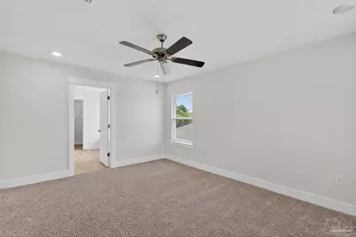 50 Maxfli Pl, Pensacola, FL 32507 - Photo 52