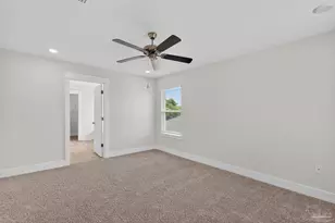 50 Maxfli Pl, Pensacola, FL 32507 - Photo 52