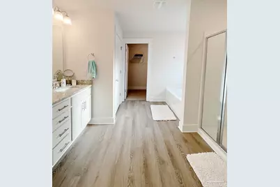 50 Maxfli Pl, Pensacola, FL 32507 - Photo 18