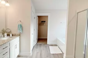 50 Maxfli Pl, Pensacola, FL 32507 - Photo 18