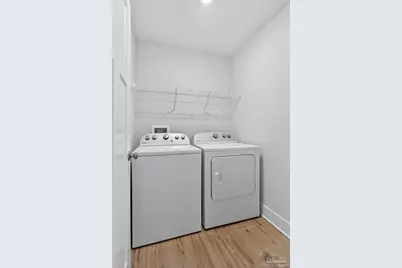 50 Maxfli Pl, Pensacola, FL 32507 - Photo 68