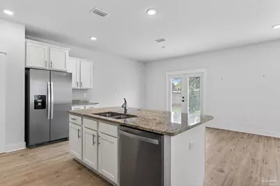 50 Maxfli Pl, Pensacola, FL 32507 - Photo 48