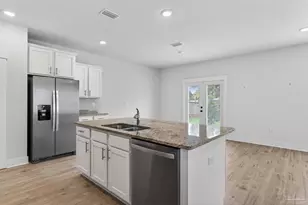 50 Maxfli Pl, Pensacola, FL 32507 - Photo 48