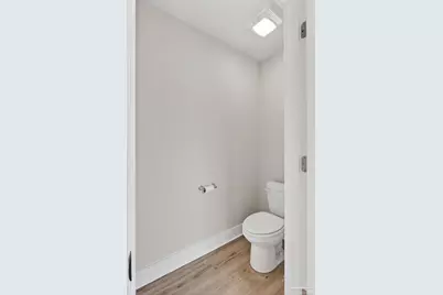 50 Maxfli Pl, Pensacola, FL 32507 - Photo 58