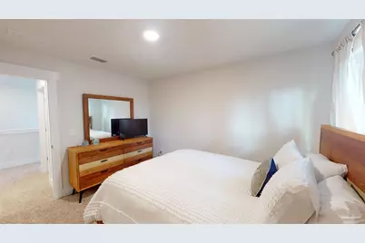 50 Maxfli Pl, Pensacola, FL 32507 - Photo 22