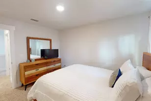 50 Maxfli Pl, Pensacola, FL 32507 - Photo 22