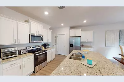 50 Maxfli Pl, Pensacola, FL 32507 - Photo 10