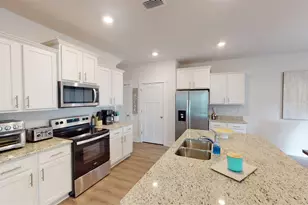 50 Maxfli Pl, Pensacola, FL 32507 - Photo 10