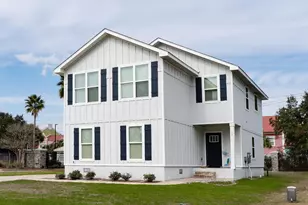 50 Maxfli Pl, Pensacola, FL 32507 - Photo 1