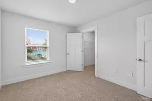 50 Maxfli Pl, Pensacola, FL 32507 - Photo 64