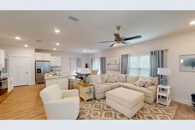 50 Maxfli Pl, Pensacola, FL 32507 - Photo 4