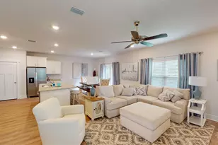 50 Maxfli Pl, Pensacola, FL 32507 - Photo 4