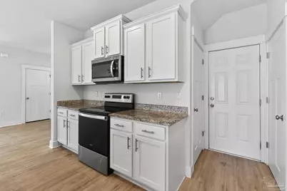 50 Maxfli Pl, Pensacola, FL 32507 - Photo 50