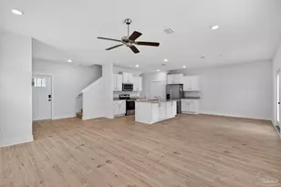 50 Maxfli Pl, Pensacola, FL 32507 - Photo 44